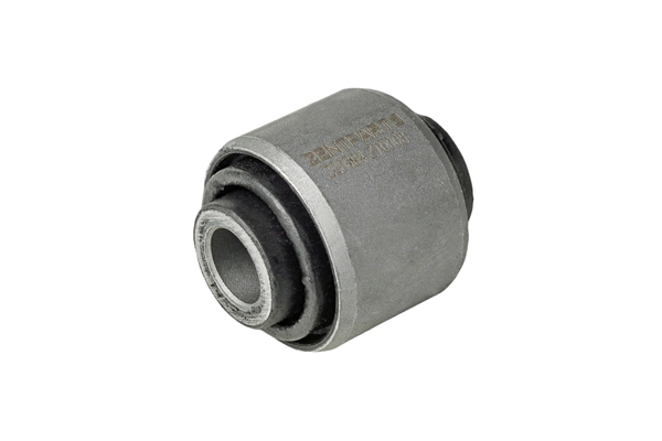 Сайлентблок рычага задн. верхн. наружн. ZENTPARTS Z25684