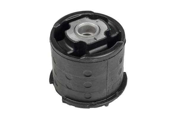 Сайлентблок зад. балки зад. ZENTPARTS Z25702