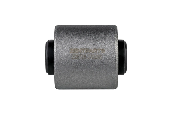Сайлентблок зад. подв. рычага наруж. ZENTPARTS Z25725