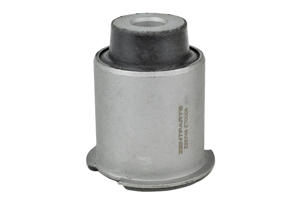 Сайлентблок рычага ZENTPARTS Z25748