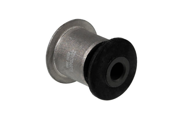 Сайлентблок рычага переднего нижний ZENTPARTS Z25768