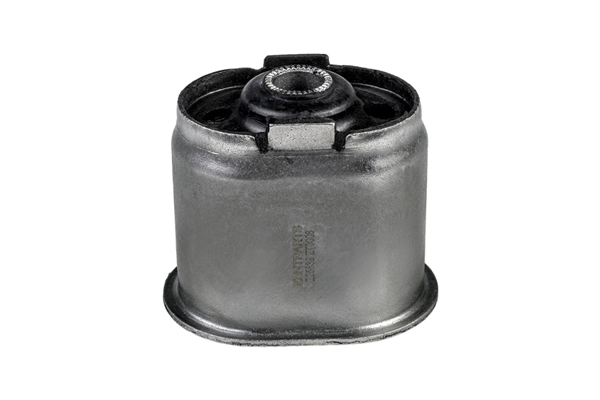 Сайлентблок задней рессоры ZENTPARTS Z25839