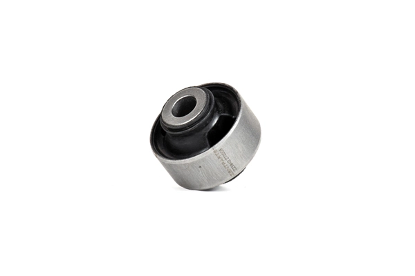 Сайлентблок дифференциала зад. ZENTPARTS Z25840