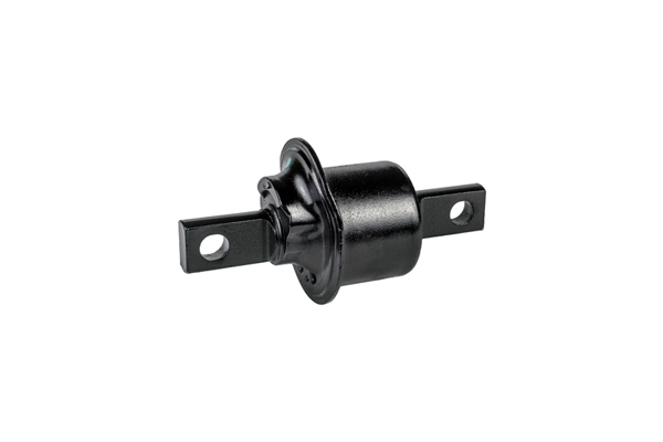 Сайлентблок задней балки ZENTPARTS Z25881