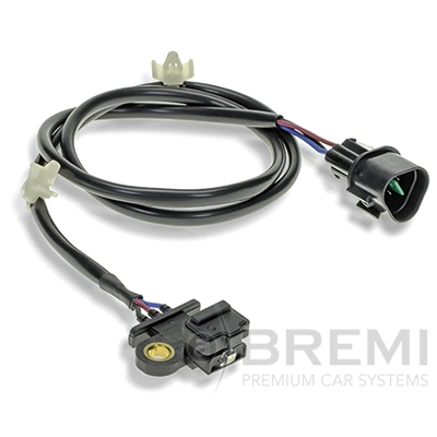 Датчик к.вала BREMI 60355