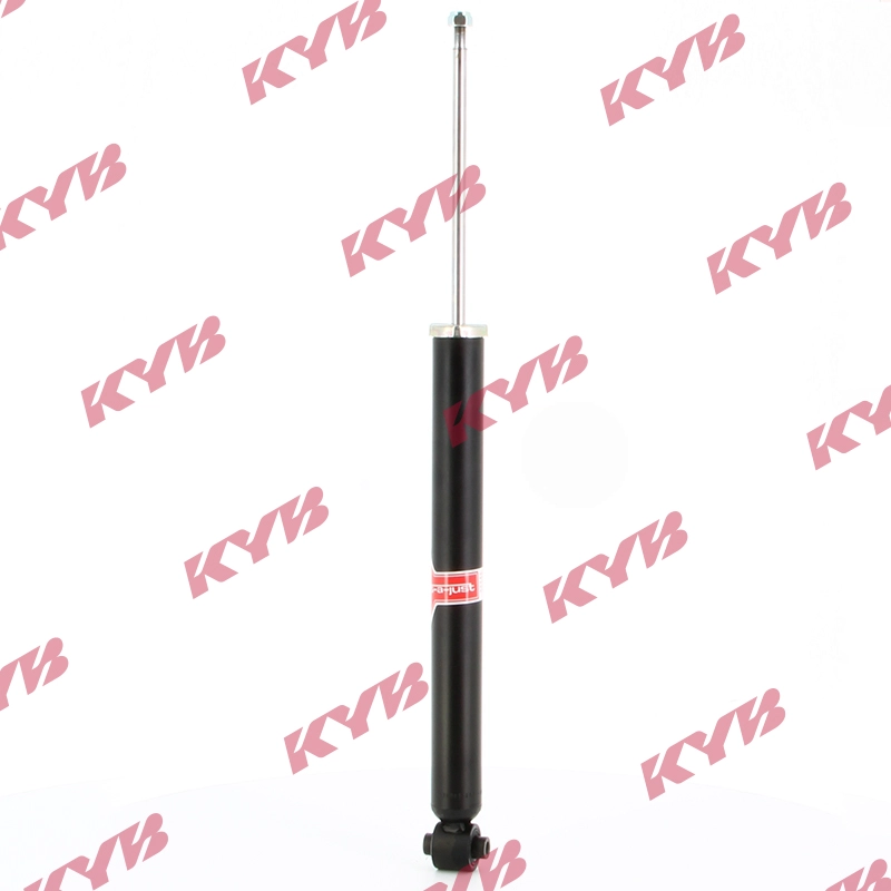 Амортизатор подвески KYB 5538001