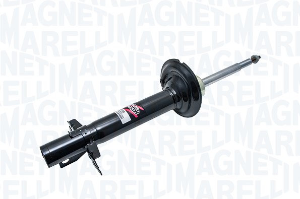 Амортизатор подвески MAGNETI MARELLI 351974070000