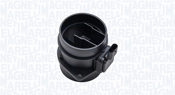 Расходомер воздуха MAGNETI MARELLI 213719757019