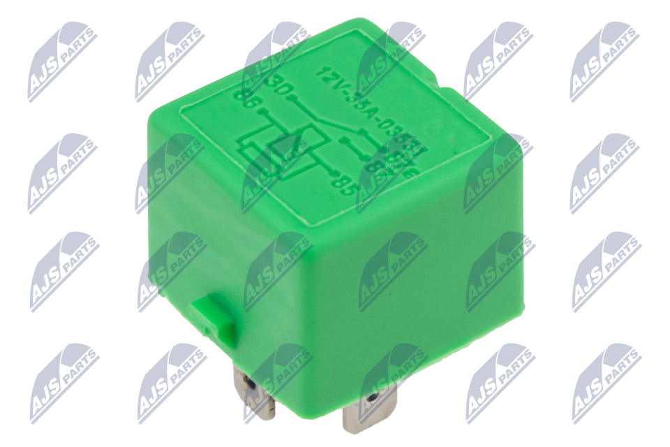 Nty przekanik wielofunkcyjny bmw 1 e81/e87 2004-3 e90/e91 2004-3 f30/f31 2011-5 e60/e61 2003-5 NTY BPP-BM-000