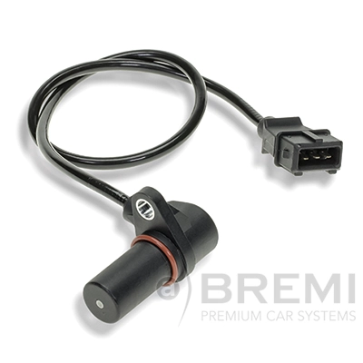 Датчик к.вала BREMI 60519