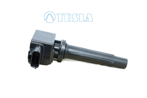 Катушка зажигания TESLA CL940