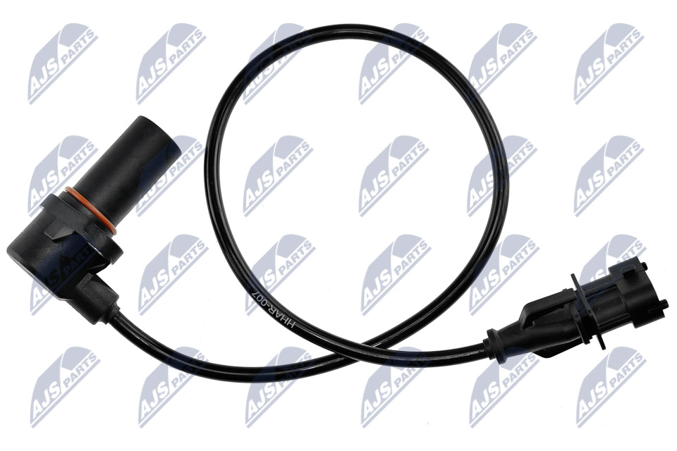 Датчик положения коленвала NTY ECP-AR-007