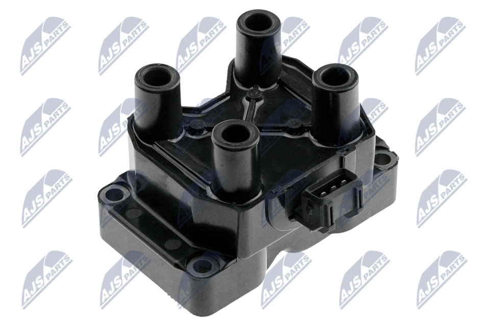 Катушка зажигания NTY ECZ-PL-041
