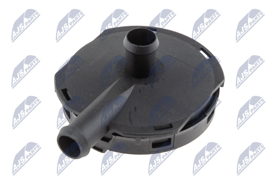 Audi a4 2.43.0 2000-a6 2.4 1997-vw passat b5 2.8 2000-touareg 4.2 2002- NTY EPCV-VW-011