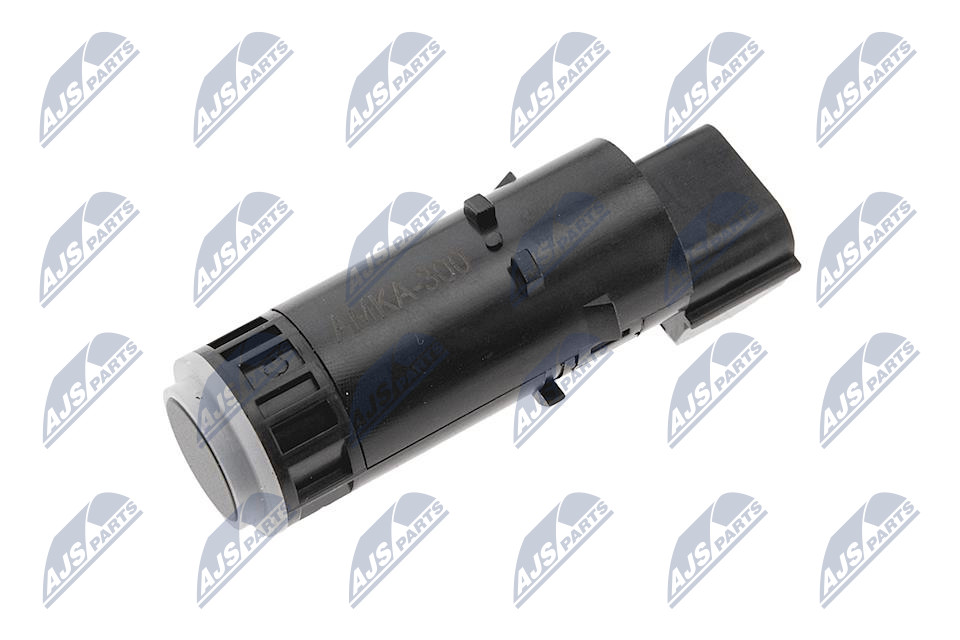 Датчик парктроника NTY EPDC-KA-300