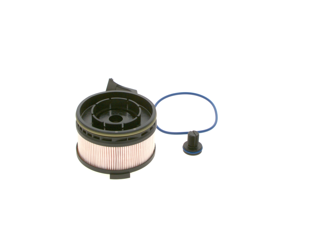 Деталь BOSCH F 026 402 261