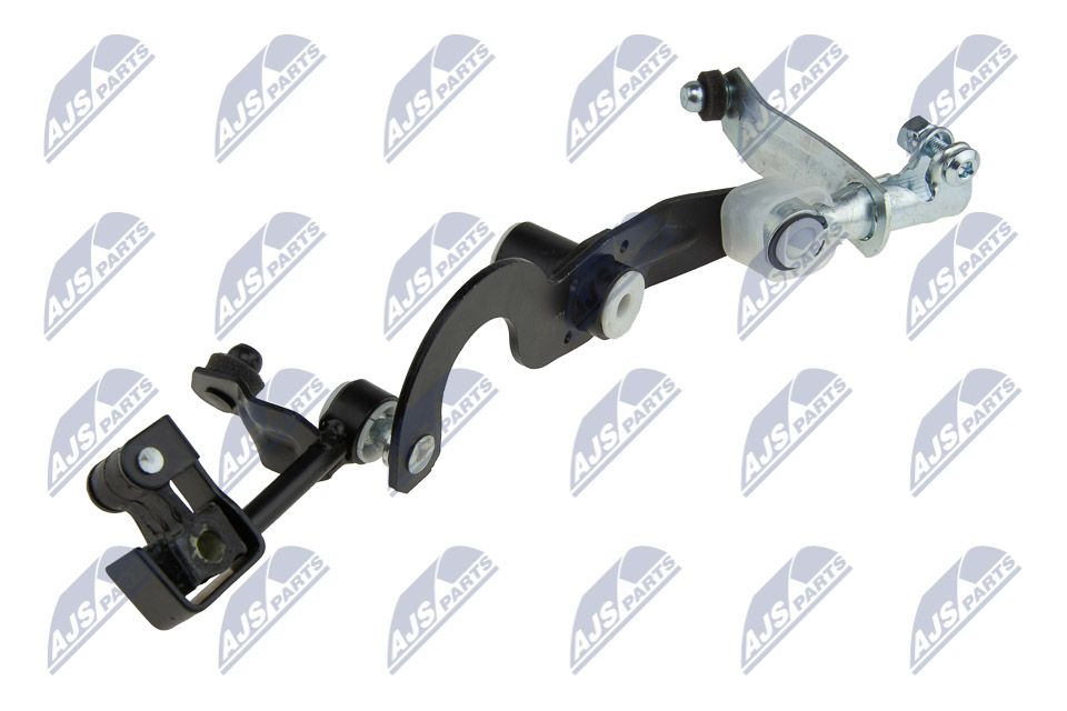 Opel corsa b 1993-combo 1994-tigra 1994- NTY NXX-PL-001