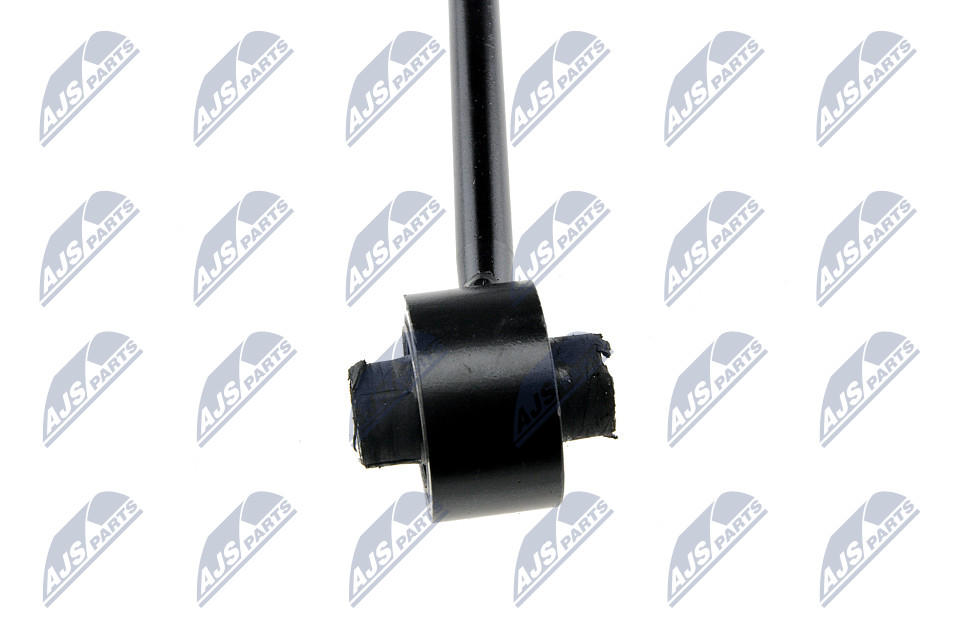 Стойка стабилизатора перед NTY ZLP-ME-004