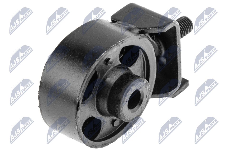 Подушка кпп NTY ZPS-MS-022