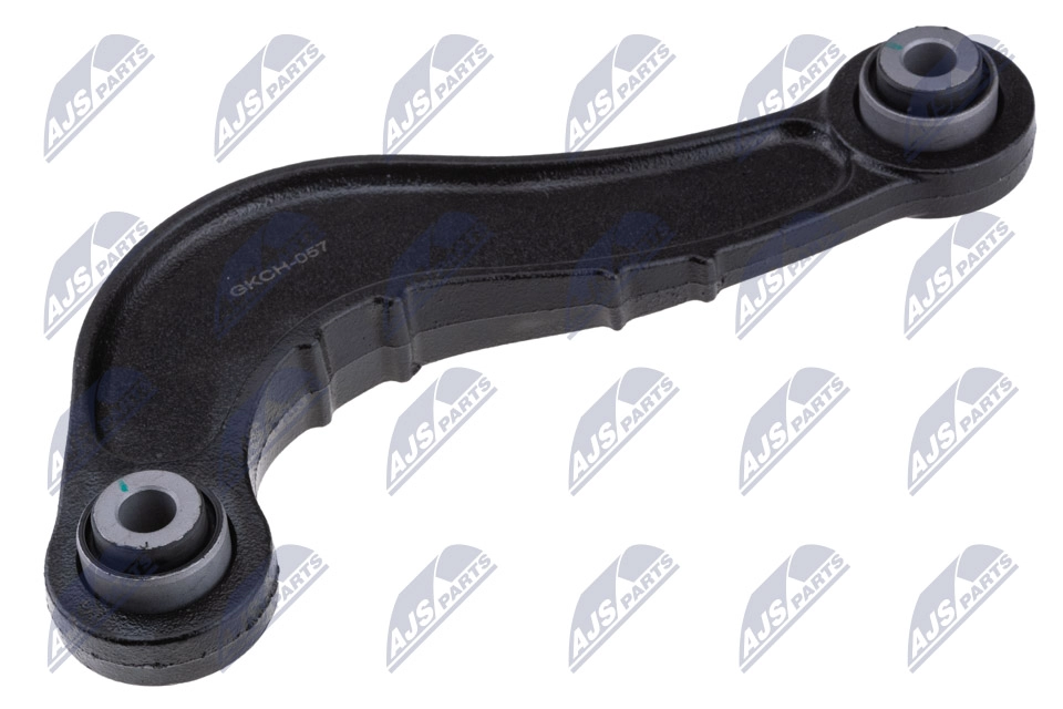 Рычаг задний ford edge 08- lincoln mkx 08- /верхний NTY ZWT-CH-057