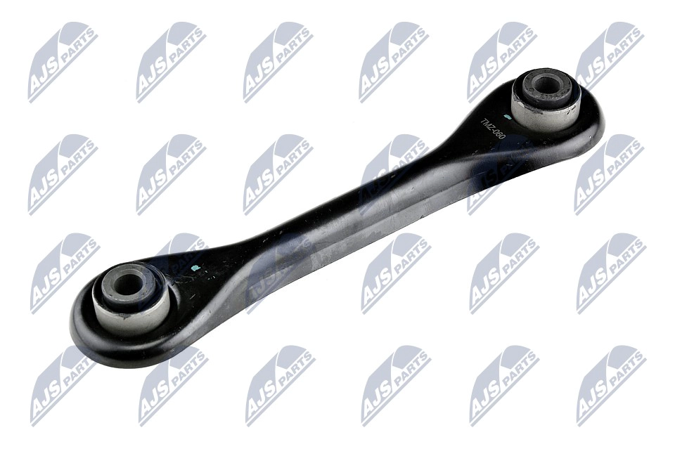 Тяга задняя mazda 3 03- 5 05- ford focus i 98- ii 04- c-max 07- volvo s40 04- c30 06- v50 04- /поперечный перед NTY ZWT-MZ-060