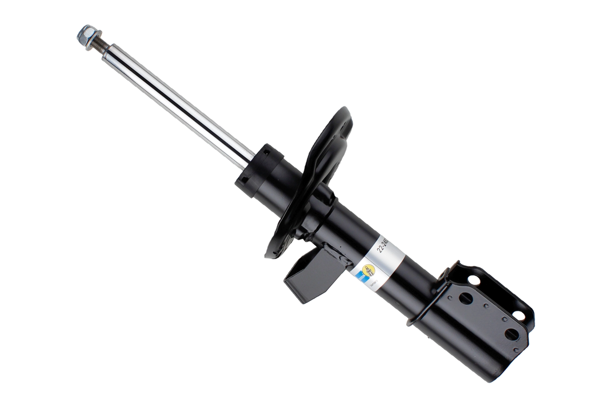 Амортизатор BILSTEIN 22248244