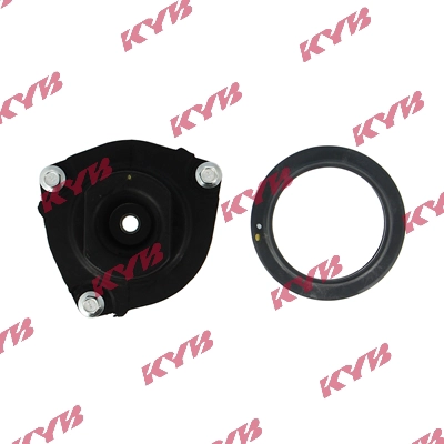 Опора амортизатора KYB SM1017