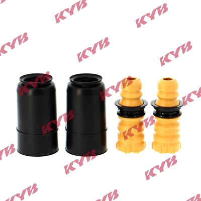 Защитный комплект амортизатора KYB 910236