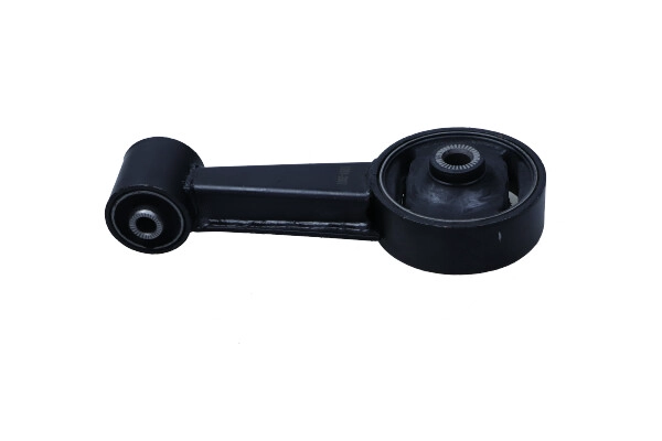 40-0508 подушка MAXGEAR 40-0508
