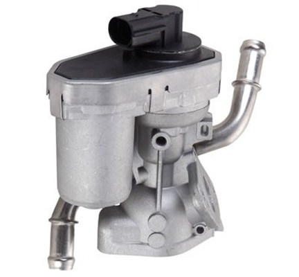 Клапан системы рециркуляции ог для MAGNETI MARELLI 571822112110