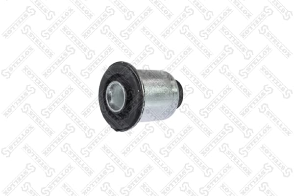 Сайлентблок переднего рычага зад. STELLOX 77-01259-SX