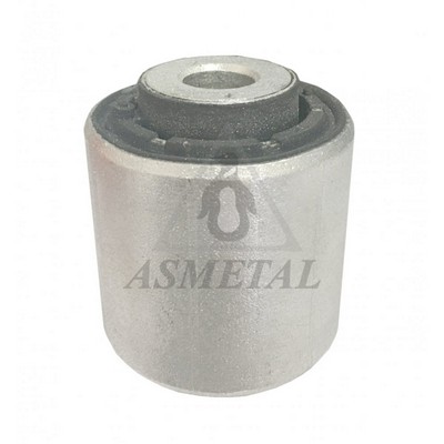 Сайлентблок AS METAL 38BM2700