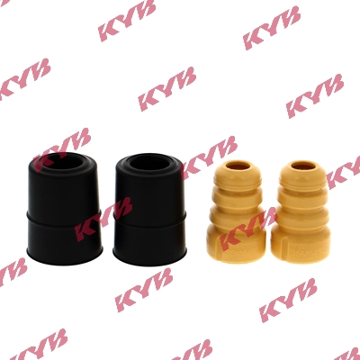 Комплект пылезащитный амортизаторов подвески KYB 910258