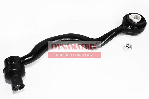 Рычаг подвески с с/б DYNAMATRIX-KOREA DS24293
