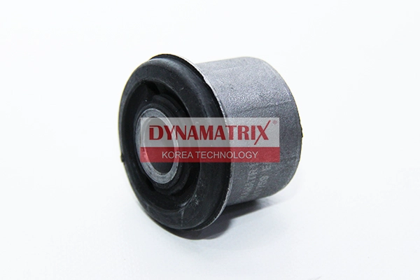 Сайлентблок подвески DYNAMATRIX-KOREA DS11759