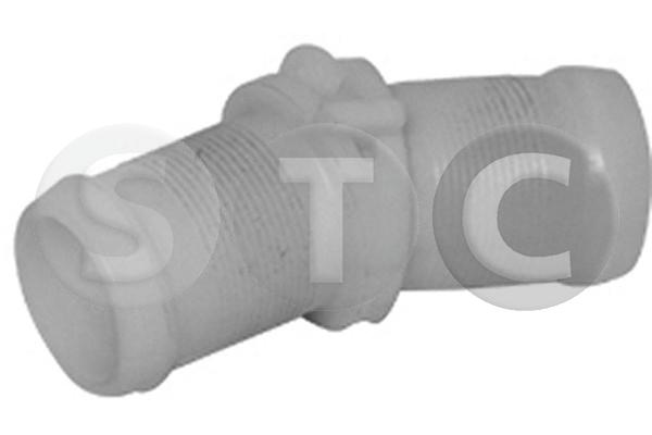 T407768 7701062326 dacia duster 1.5 dci 10- STC T407768