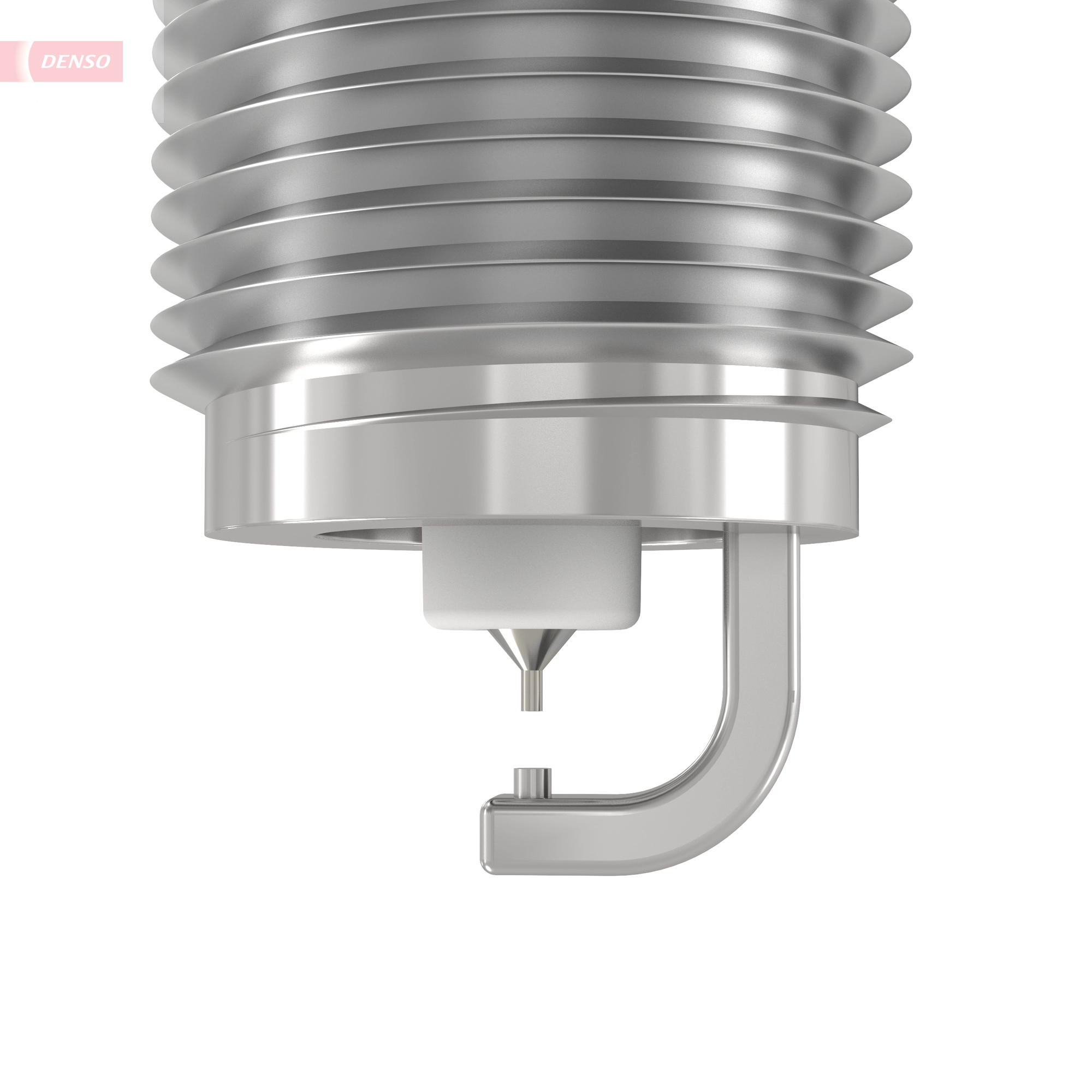 Свеча зажигания DENSO IK22FTT