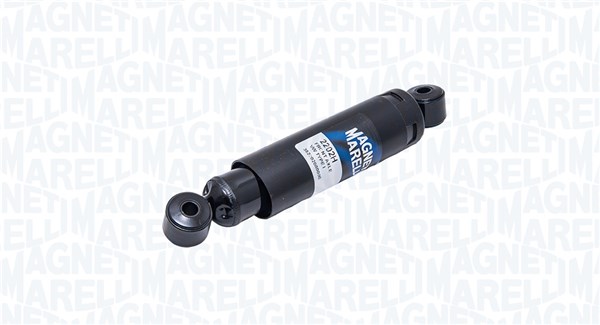 Амортизатор подвески MAGNETI MARELLI 352202080000