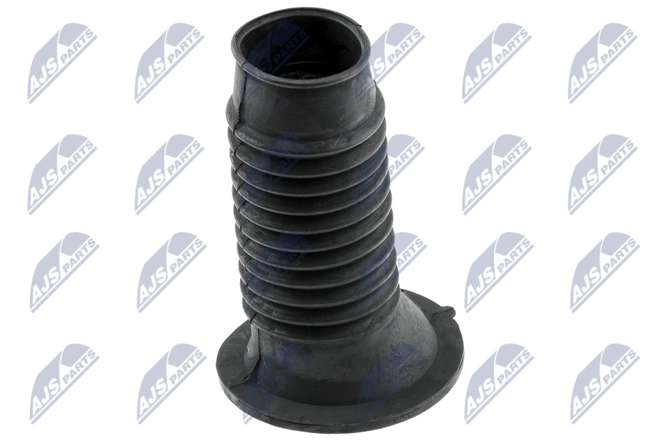Пыльник амортизатора toyota yaris 99-05 перед. NTY AB-TY-081