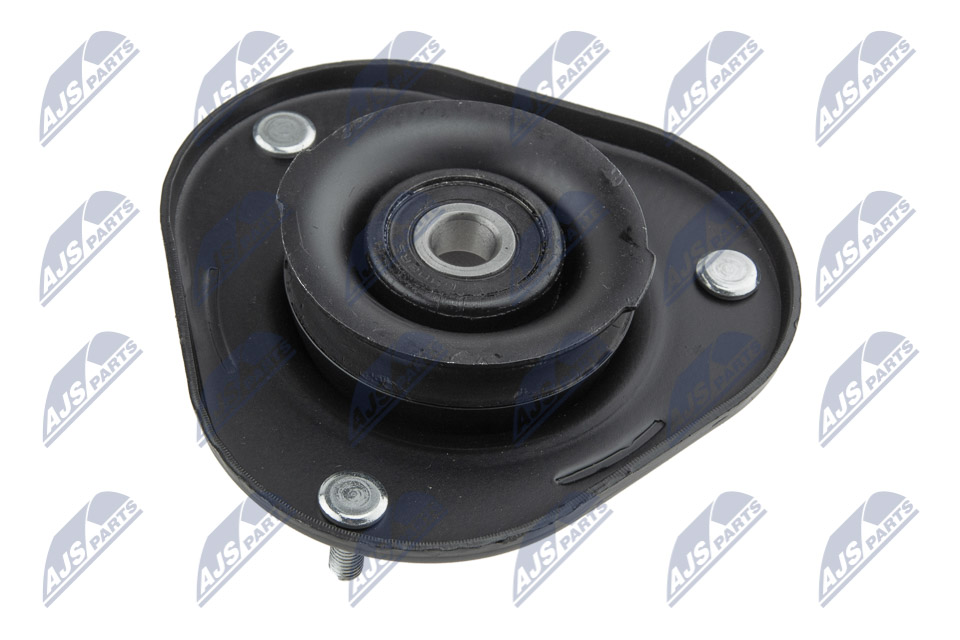 Верхняя опора амортизатора toyota avensis t25 03- перед NTY AD-TY-034