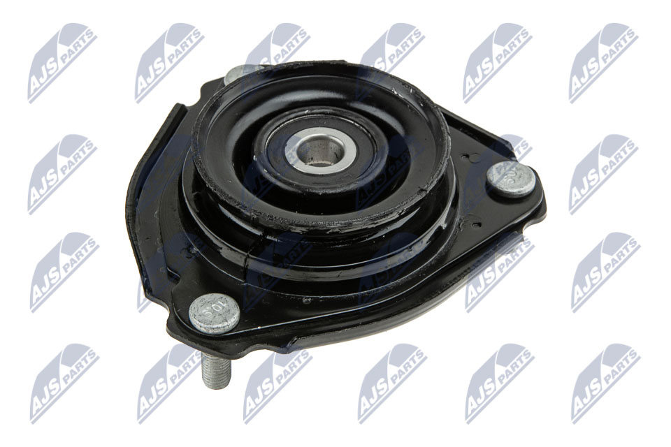 Верхняя опора амортизатора toyota rav-4 aca2 00-05 перед NTY AD-TY-036