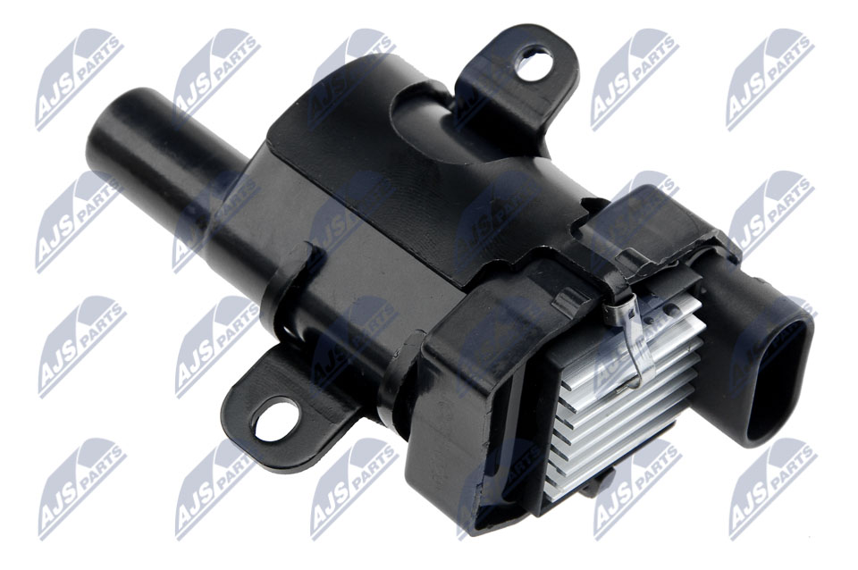 Катушка зажигания NTY ECZ-CH-029