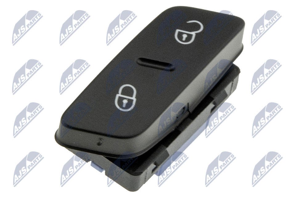 Переключатель NTY EWS-VW-020