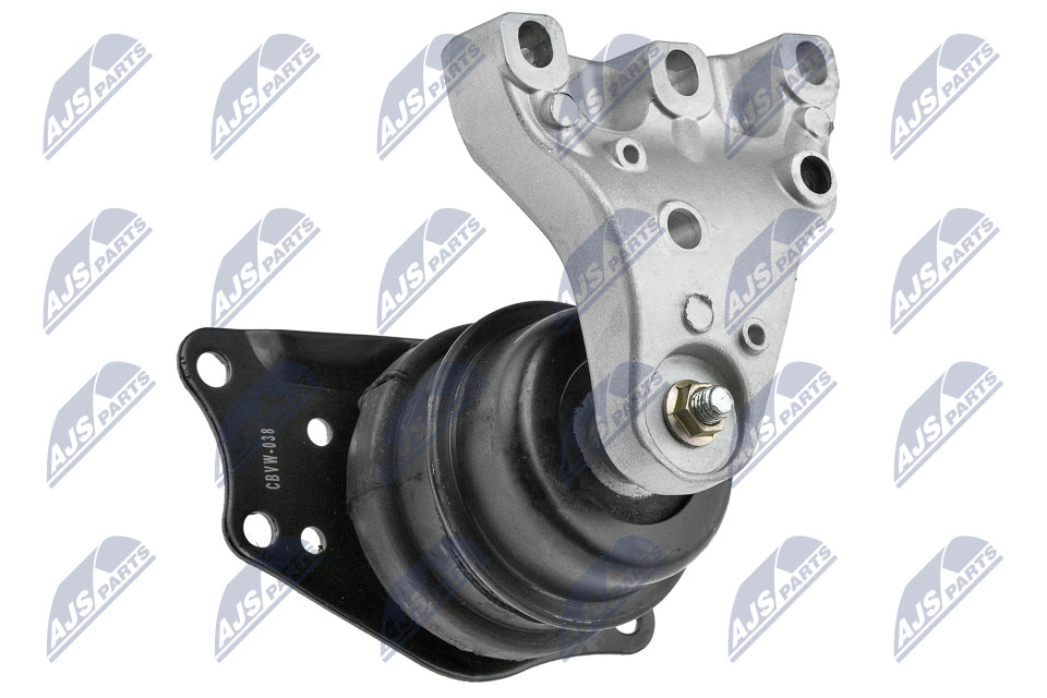 Nty запчасть NTY ZPS-VW-038