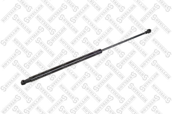 Амортизатор багажника STELLOX 11-10518-SX