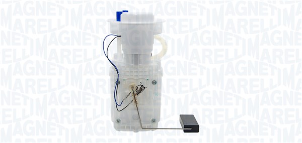 Топливный насос MAGNETI MARELLI 313011313097