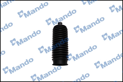 Пыльник рейки рулевой MANDO EX5774038000