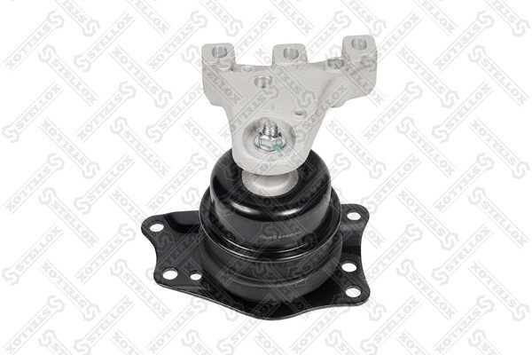 Подушка двс правая STELLOX 25-17148-SX