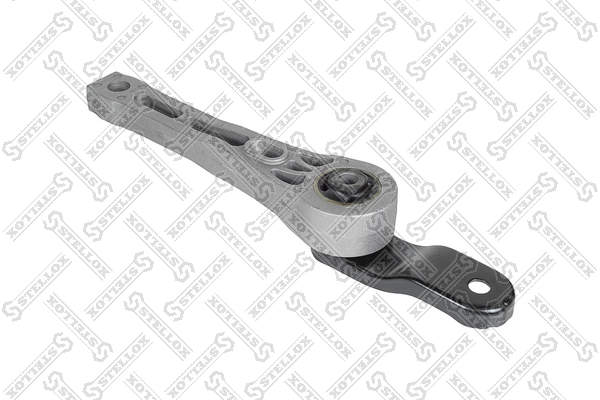 Подушка двс STELLOX 25-18241-SX