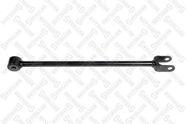 Рычаг задней подвески задний STELLOX 57-02352-SX